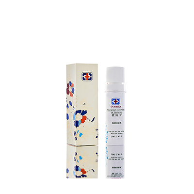 龙井会下雨的乳液