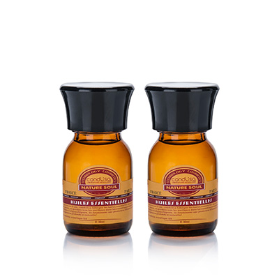 龙井皮膜瞬间修复精华