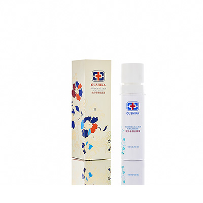 龙井万能抗菌喷雾