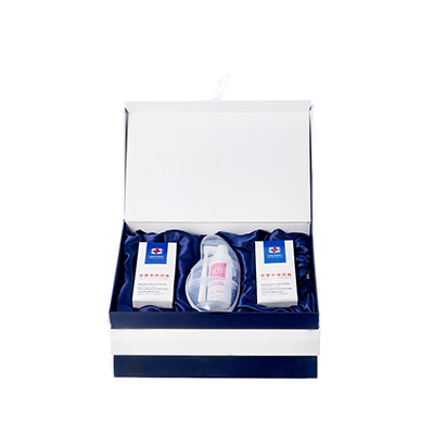 龙井阴道抑菌护理套盒