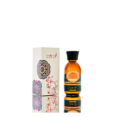 龙井预防妊娠纹.蚕丝修复精华