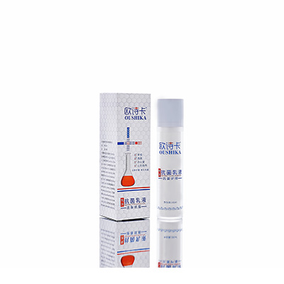 龙井母婴常备抗菌乳液