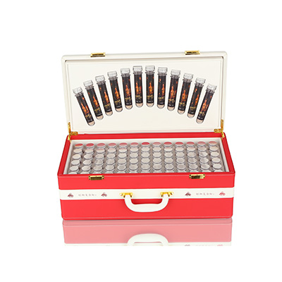 龙井卵巢抗衰复合粉