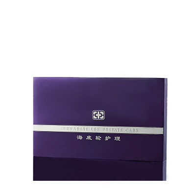 气血能量海底轮龙井