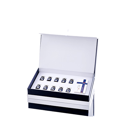 龙井私密回春抗衰紧致套